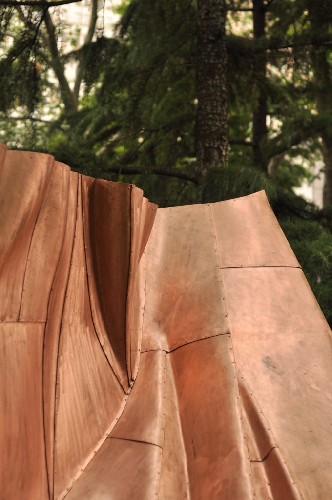 Hrag Vartanian