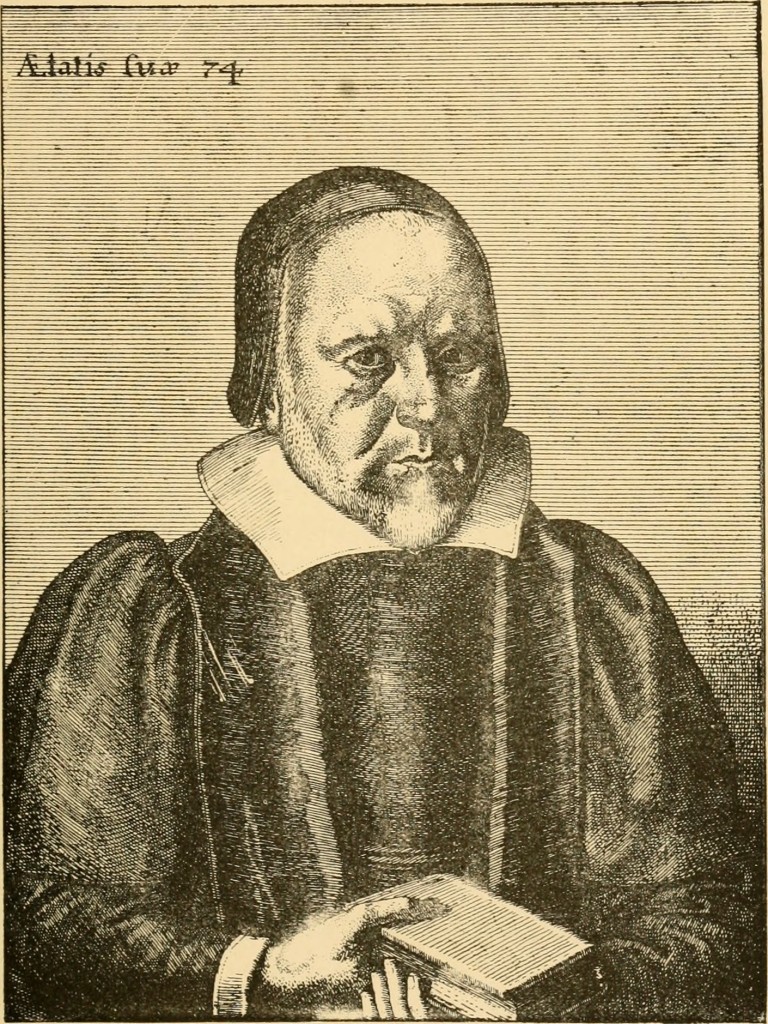 Internet Archive Book Images -- Flickr