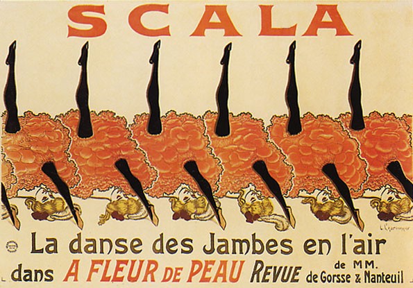 1507-scala-danse-jambe-air