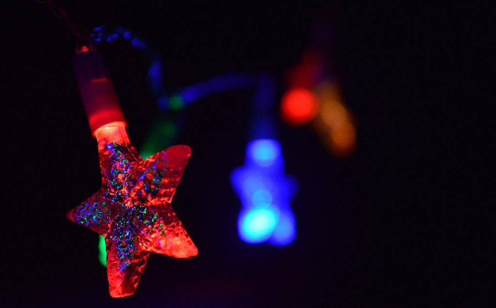 Image:  Delphine Deneir -- Flickr
