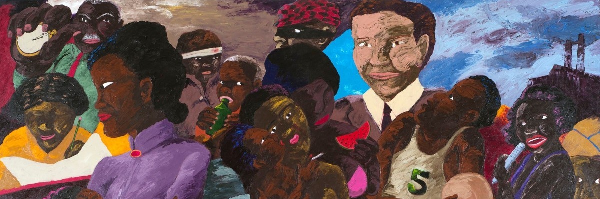 The 7 Best Art Books to Read Today (2020)