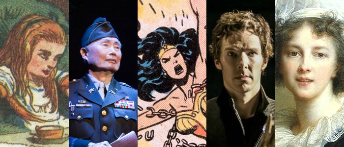 New York Culture: Smart Ways to Kick Off 2016