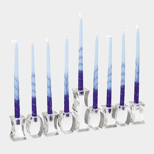41134_A2_Flexus_Menorah