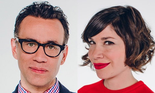 Portlandia