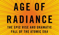 Atomic Age