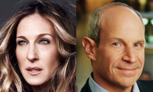 SJP