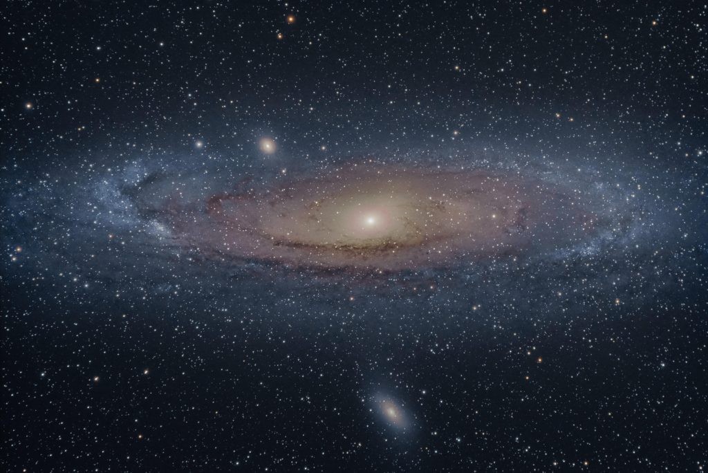 5_galaxy