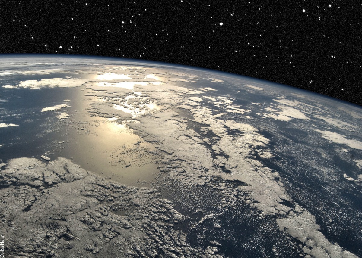 Climate Week NYC: Upcoming Virtual Talks on Climate Change