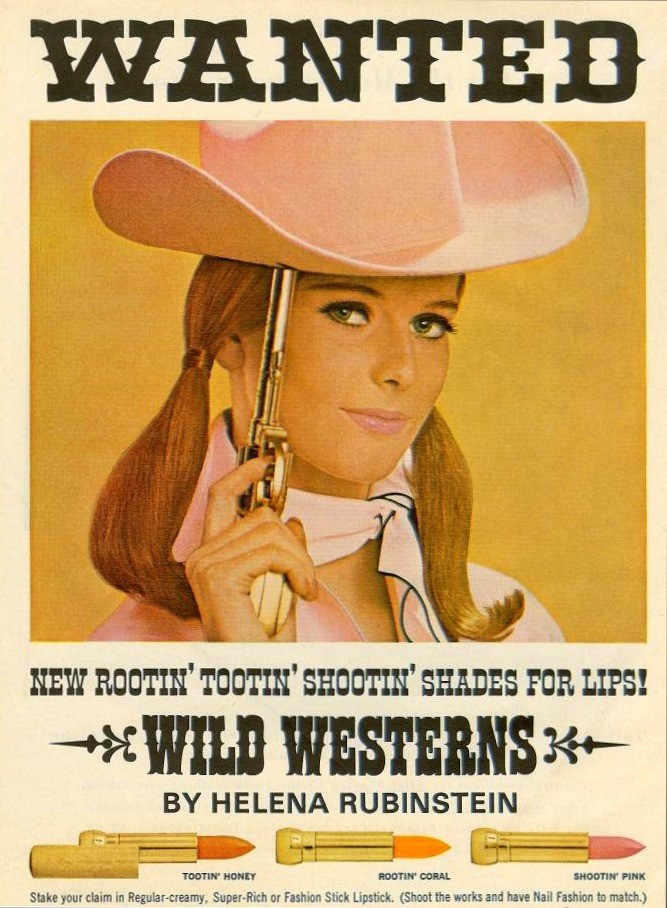 1950sUnlimited -- Flickr