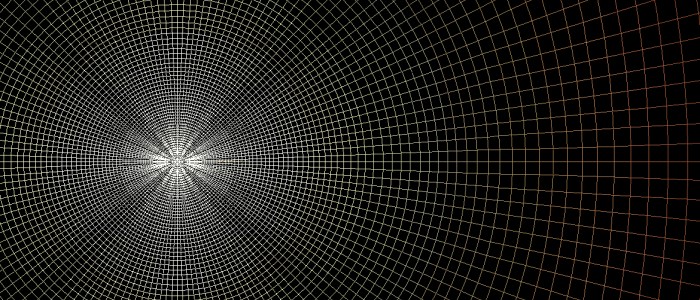 Upcoming Science Talks in NYC