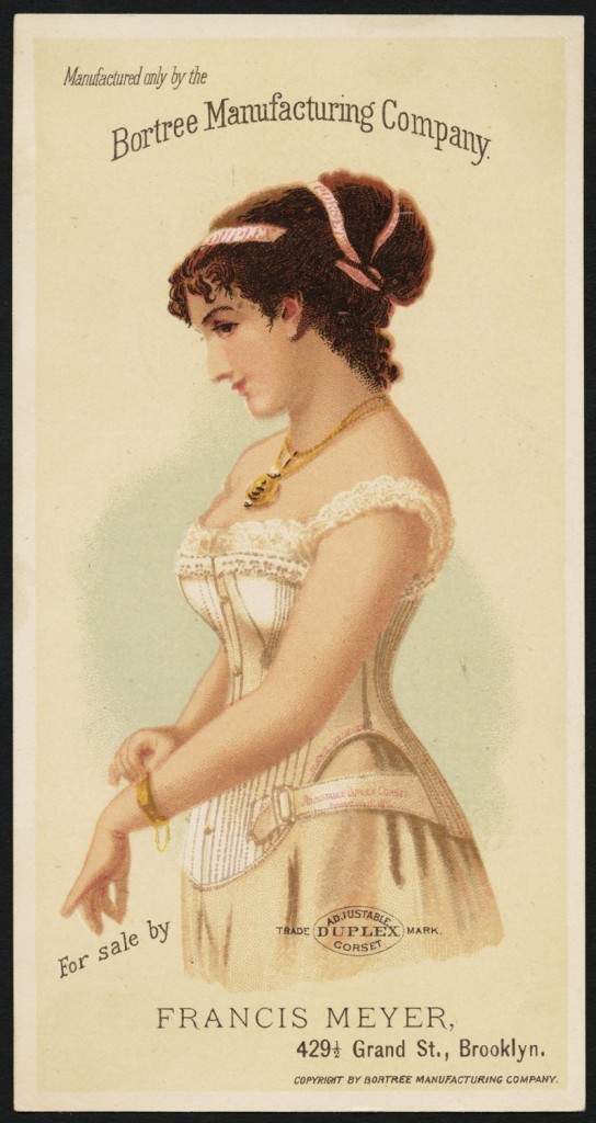 Image: Flickr --  Boston Public Library