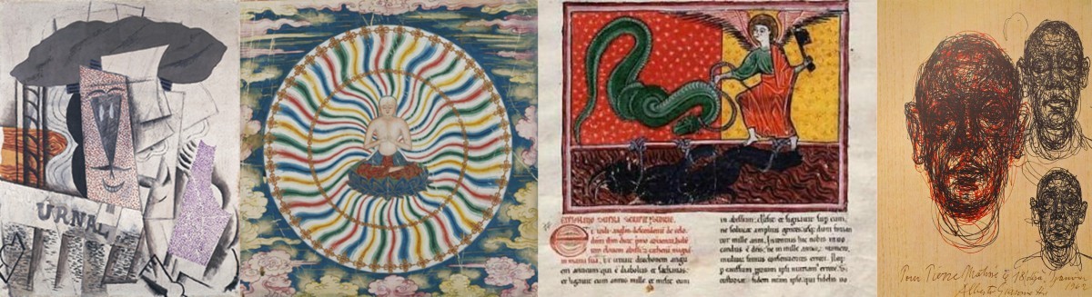 Between the Sheets: Paper-Focused Events in NYC