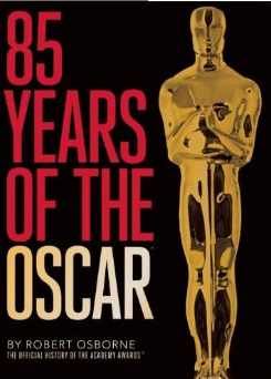 academy-award