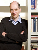 alain-de-botton-the-met
