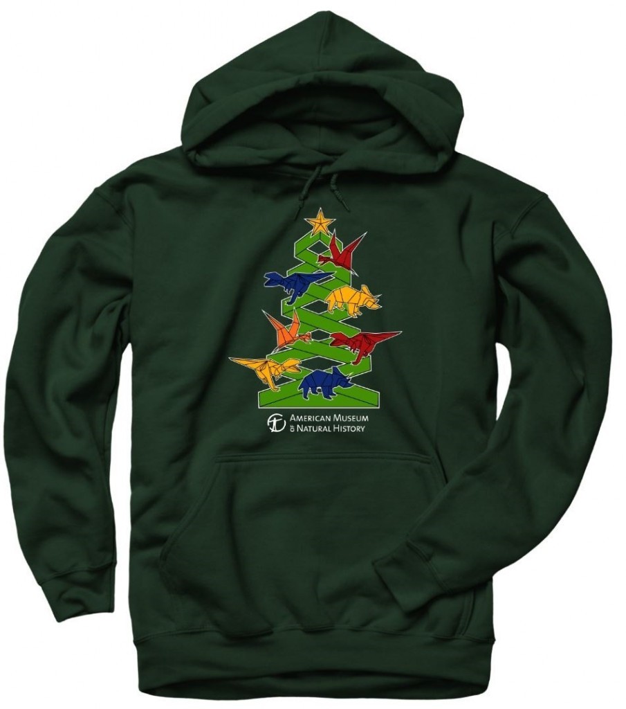 american_museum_of_natural_history_origami_hoodie