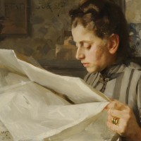 anders-zorn