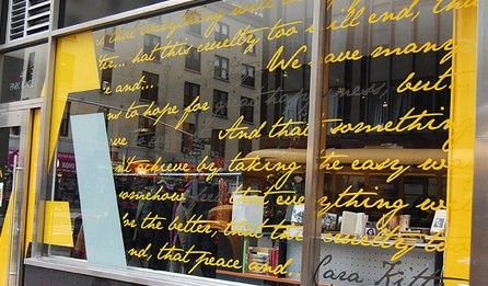 anne-frank-center