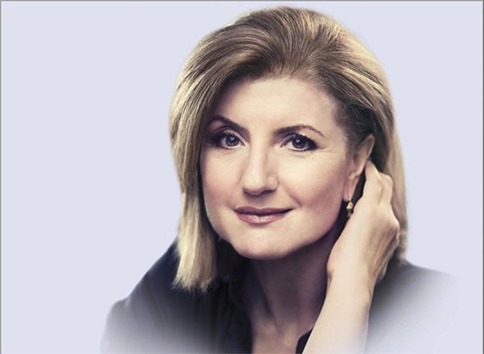 arianna-huffington-thrive