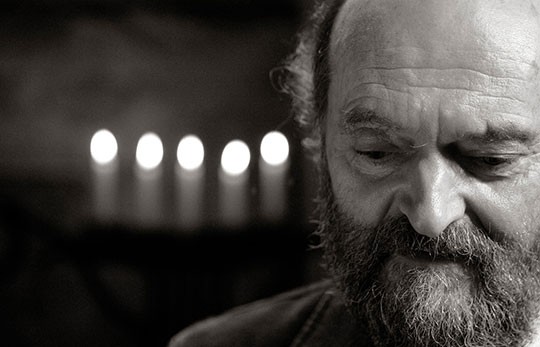 Arvo-Part-540