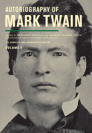 autobiography-mark-twain-volume-2