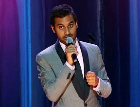 aziz-ansari