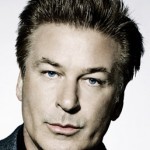 baldwin-tg