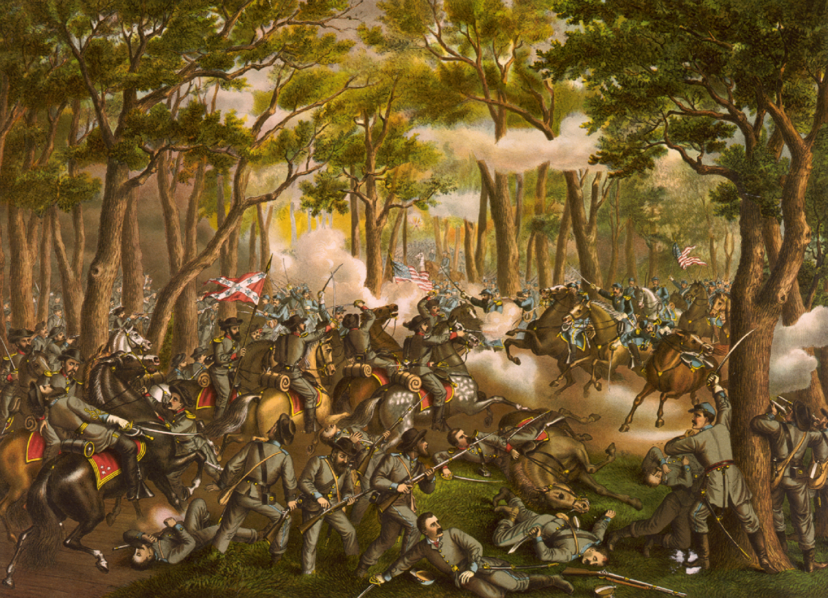 War and Remembrance: Upcoming Talks and Tributes in NYC