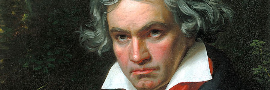 Music, Maestro, Please! Six Activities for Classical Music Fans
