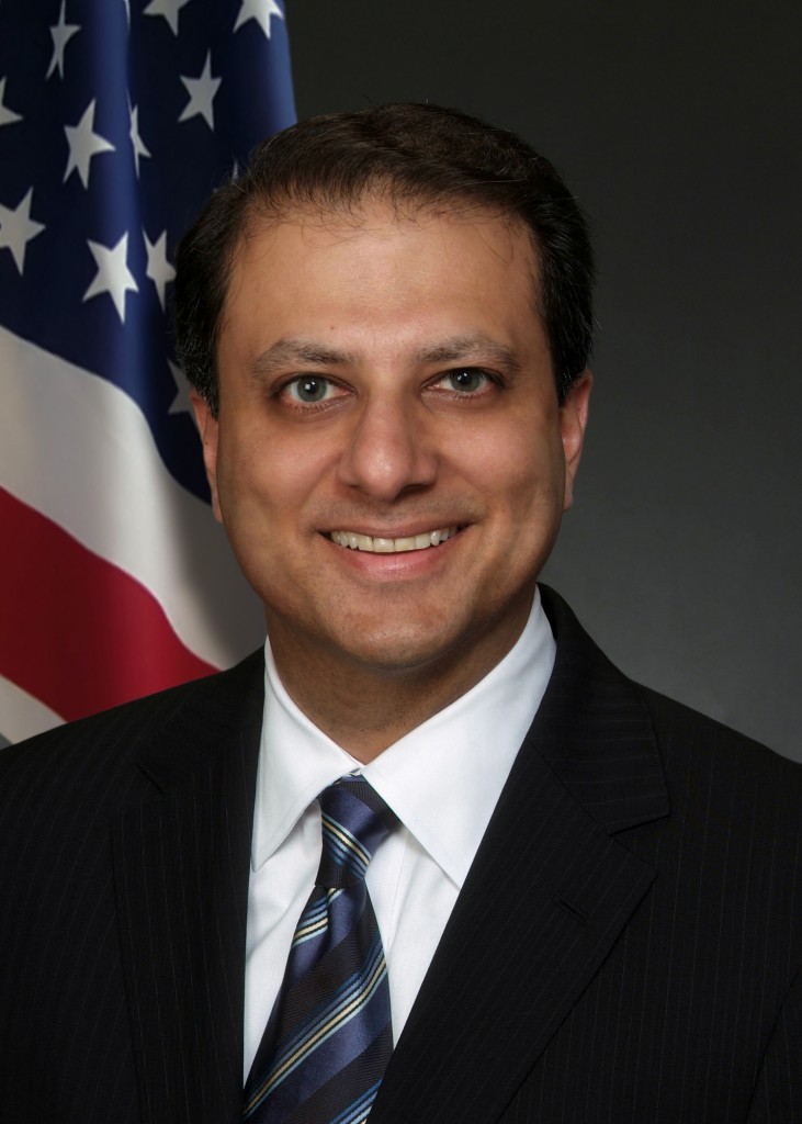 Bharara,_Preet_Headshot