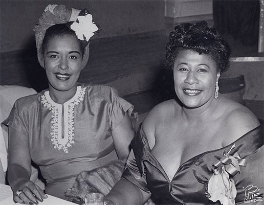 billie-ella-540
