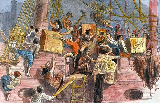 Boston_Tea_Party
