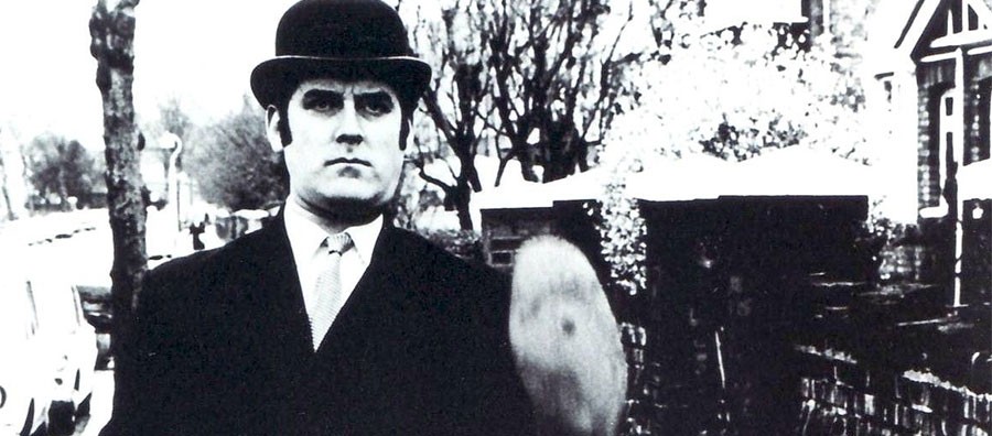 The British Are Coming: Six Super Events Featuring England
