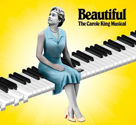 carole-king-musical