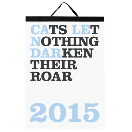 cats15