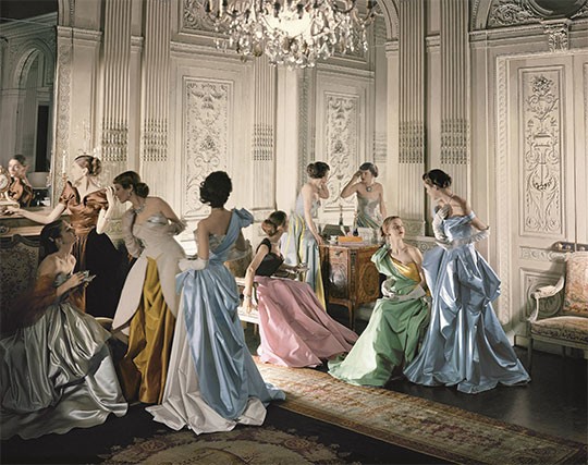 charles-james-540