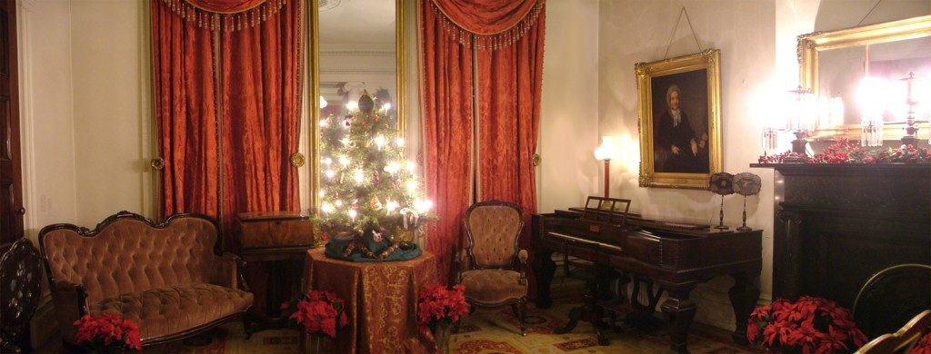 christmas-panorama11-1024x390