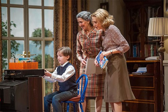city-of-conversation-off-broadway-540