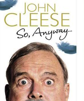 cleese 2