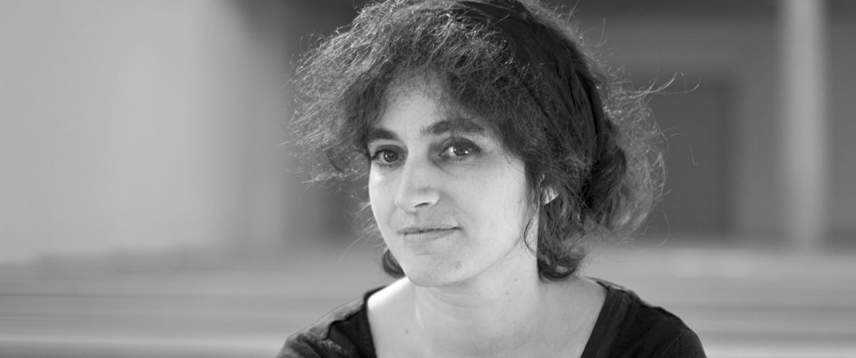 Salon/Sanctuary Concerts in NYC: An Interview with Multi-Instrumentalist Corina Marti