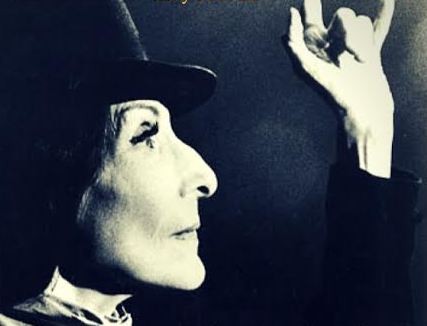 dance talks events nyc