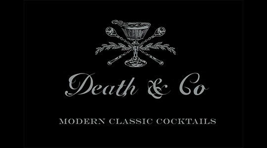 death-and-co