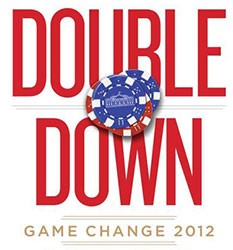 double-down