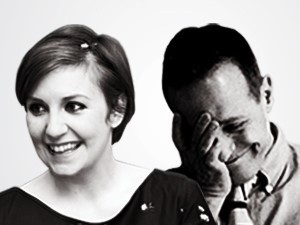 dunham-sedaris