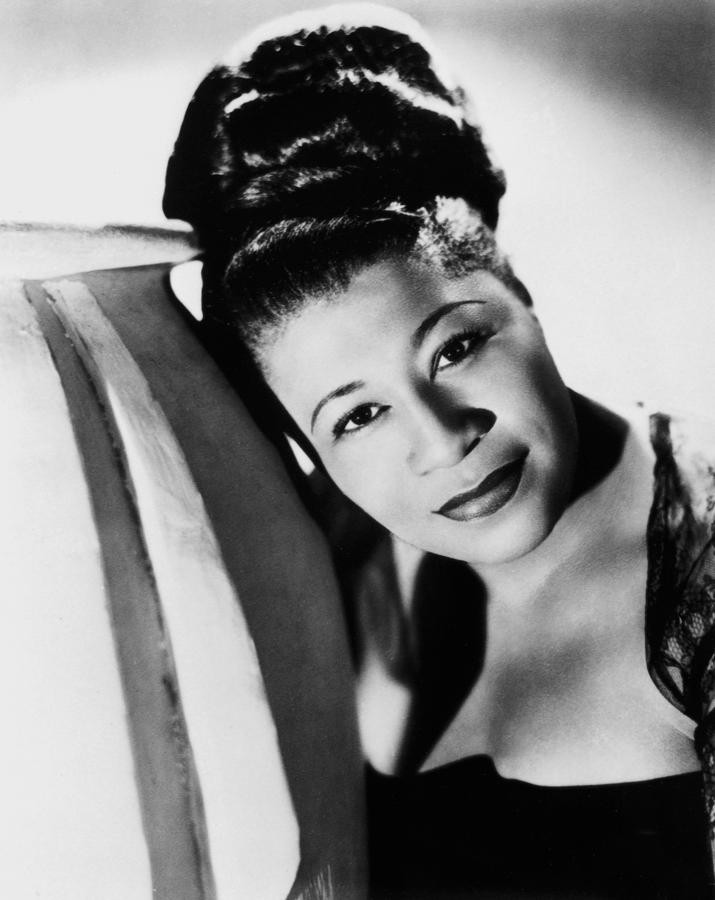 Ella-Fitzgerald-Enjoy-CT-Live