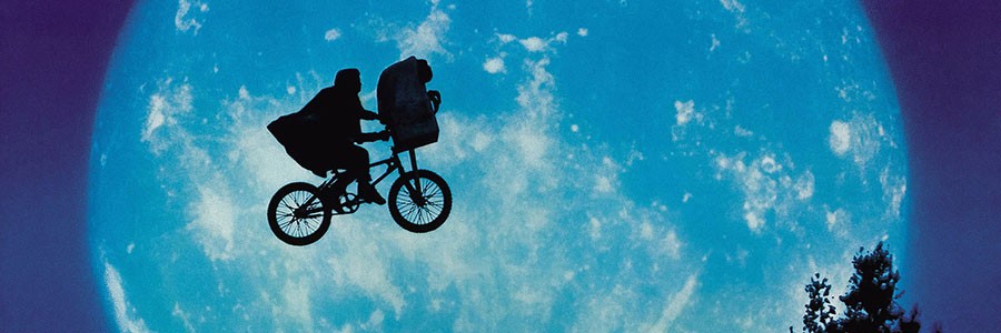 Things Are Looking Up: Events Related to the Skies and Space