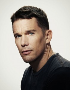 ethan-hawke-by-brian-bowem-smith