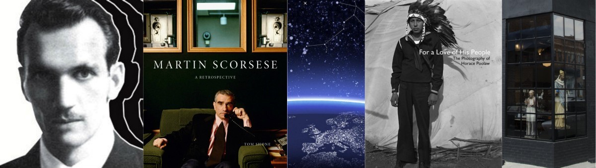 Good Thought: Six Smart Events in NYC This Weekend