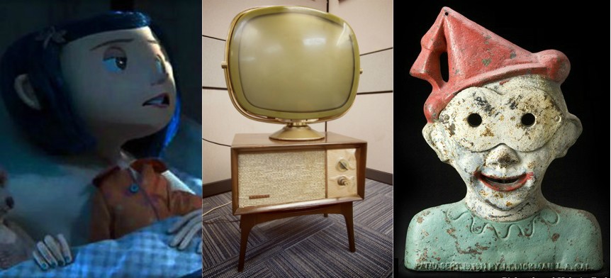 Celebrating Art Across Multiple Mediums