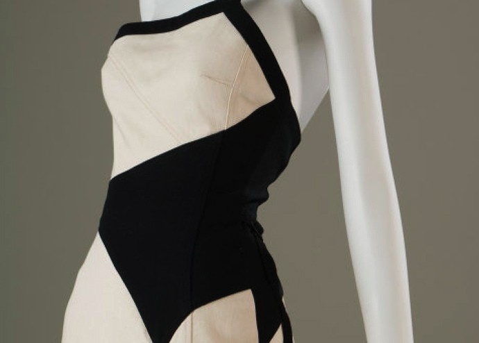 fashion eco 20152