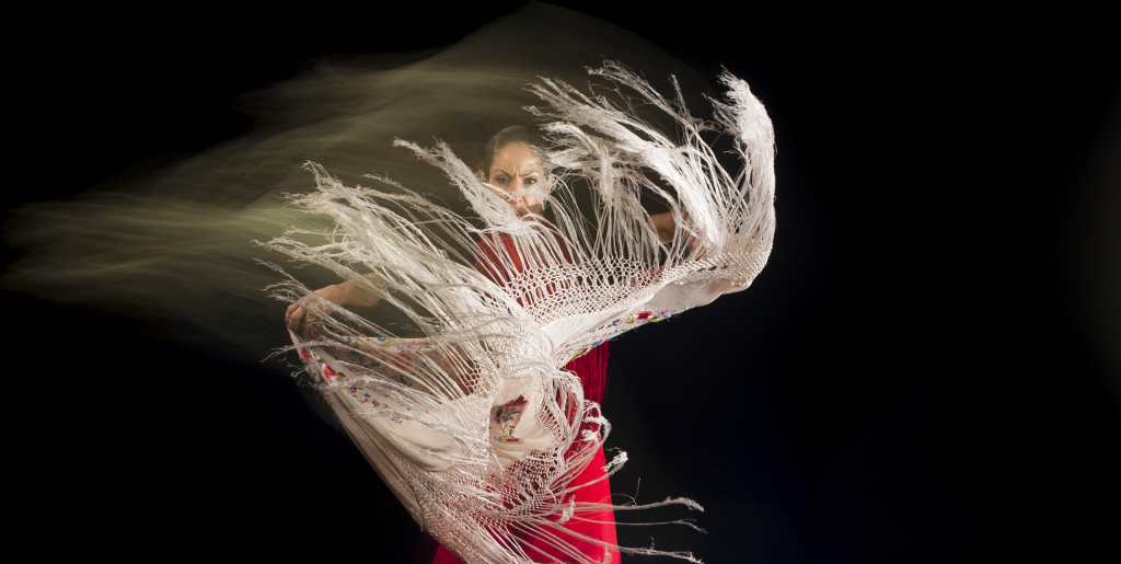 Photo: Flavio~ --Flickr